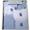 Coffret Bebe Boy
