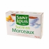 Sucre en cube importé boite 1kg