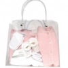 Coffret Bebe Girl
