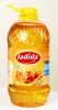 Huile de Soja JADIDA 5L
