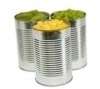 Conserves