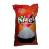 Riz brisé Local RIXEL 25kg