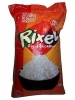 Riz brisÃ© Local RIXEL 25kg