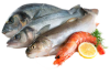 Produits de Mer