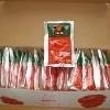 Tomate sachets 40x70g