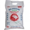 Riz Entier Jasmine 5kg