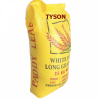 Riz TYSON Long Grain 25kg