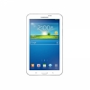 Tablette Samsung 7'