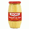 Moutarde Dijon Amora 1kg