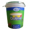 Yaourt Dolima Nature 1kg