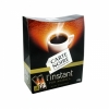 Carte Noire CafÃ© Soluble 25 sticks