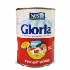 Lait Gloria 325g