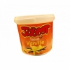 Yaourt JABOOT 1kg