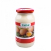 Mayonnaise CALVÉ