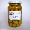 Olives Vertes 700g