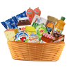 Panier Ndogou VIP