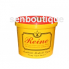 Moutarde Reine 5kg