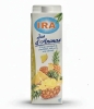  IRA Jus d’Ananas 1L