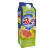  RÃ©a Goyave 2L