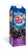 RÃ©a Raisin 2L