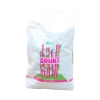 Sucre cristallisÃ© SOUKI 1 kg