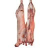Agneau Frais 10kg