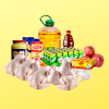 PACK  Korité-O-Poulet