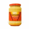 Moutarde Dijon COVINOR 1kg
