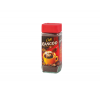 Café KANGOO 200g