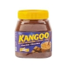 KANGOO Boisson Chocolatée 250g