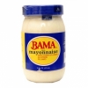 Mayonnaise BAMA 900g