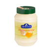 Mayonnaise ARMANTI