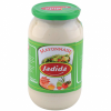 Mayonnaise JADIDA