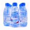 Eau Filtrée en bouteilles 12 x 350ml