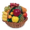 Corbeille de fruits 5kg