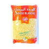 Moukhamsa 500g