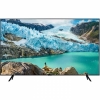 SAMSUNG Smart TV 55 pouces /139 cm