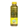 Huile de Tournesol Chef Aida 48x250ml