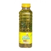 Huile de Tournesol Chef Aida 48x250ml