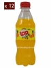 Jus TOP Pack de 12 x 33 cl