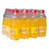 Jus TOP Pack de 12 x 33 cl