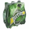 Eau Perrier 1 bout de 750 ml