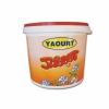 Yaourt JABOOT 5kg