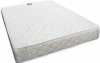 Matelas Orthopédique KIng180x190