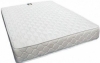  Matelas Orthopédique 160x190