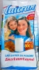 Lait Laicran 400g