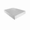 Matelas mousse mémoire 140x190