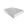 Matelas mousse mÃ©moire 140x190