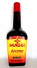 Arome Maggi 768 ml