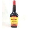 Arome Maggi 768 ml